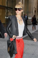 photo 6 in Nicole Richie gallery [id463141] 2012-03-21