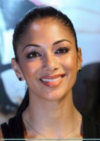 Nicole Scherzinger photo #