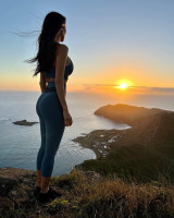 photo 27 in Nicole Scherzinger gallery [id1325143] 2023-03-31