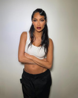 Nicole Scherzinger photo #