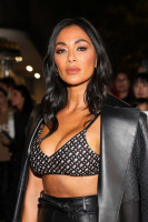 photo 5 in Scherzinger gallery [id1320195] 2023-01-15