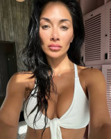 photo 13 in Nicole Scherzinger gallery [id1325622] 2023-04-10