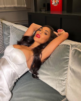 photo 20 in Scherzinger gallery [id1325500] 2023-04-08