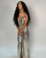 photo 12 in Nicole Scherzinger gallery [id1325940] 2023-04-14