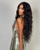 photo 11 in Nicole Scherzinger gallery [id1325941] 2023-04-14