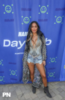 photo 24 in Nicole Scherzinger gallery [id1302581] 2022-06-03