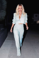 photo 4 in Nicole Scherzinger gallery [id1326237] 2023-04-18