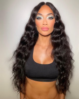 photo 15 in Nicole Scherzinger gallery [id1325565] 2023-04-08