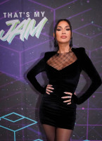 photo 6 in Nicole Scherzinger gallery [id1326187] 2023-04-18