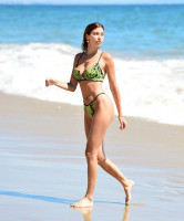 photo 7 in Nicole gallery [id1224427] 2020-07-29