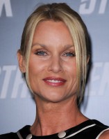 Nicolette Sheridan photo #