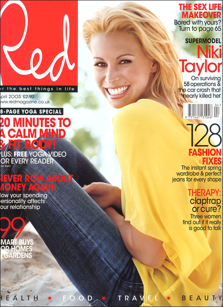 Niki Taylor photo 31 of 87 pics wallpaper photo 11502 ThePlace2 Niki Taylor photo 31 of 87 pics wallpaper photo 11502 ThePlace2