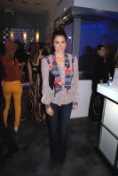 photo 25 in Nikki Reed gallery [id459409] 2012-03-13