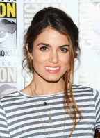 photo 24 in Nikki Reed gallery [id510369] 2012-07-15