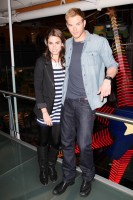 photo 24 in Nikki Reed gallery [id598388] 2013-04-28