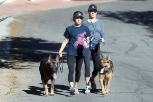 photo 4 in Nikki Reed gallery [id547628] 2012-11-03