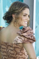 photo 13 in Nikki Reed gallery [id598634] 2013-04-30