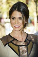 photo 7 in Nikki Reed gallery [id540354] 2012-10-07
