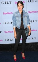 photo 14 in Nikki Reed gallery [id635548] 2013-10-02