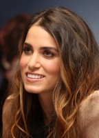 Nikki Reed photo #