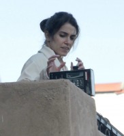photo 24 in Nikki Reed gallery [id561508] 2012-12-17
