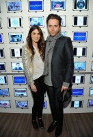 photo 13 in Nikki Reed gallery [id587213] 2013-03-25