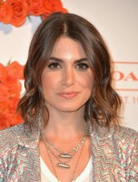 photo 26 in Nikki Reed gallery [id594837] 2013-04-16