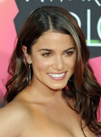 photo 17 in Nikki Reed gallery [id246466] 2010-04-01