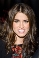 photo 6 in Nikki Reed gallery [id419495] 2011-11-17