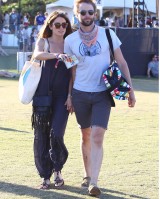 photo 28 in Nikki Reed gallery [id481548] 2012-04-30