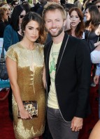 photo 14 in Nikki Reed gallery [id497294] 2012-06-09