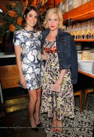 photo 21 in Nikki Reed gallery [id609091] 2013-06-07