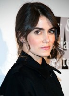 photo 10 in Nikki Reed gallery [id589981] 2013-03-30