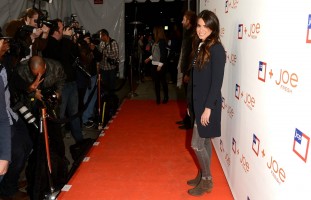 photo 19 in Nikki Reed gallery [id583349] 2013-03-17