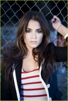 photo 16 in Nikki Reed gallery [id125581] 2009-01-08