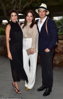 photo 5 in Nikki Reed gallery [id1144028] 2019-06-14