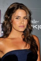 photo 25 in Nikki Reed gallery [id190525] 2009-10-15