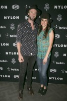 photo 8 in Nikki Reed gallery [id590521] 2013-03-31