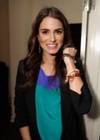 photo 23 in Nikki Reed gallery [id441889] 2012-02-09