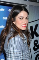 photo 13 in Nikki Reed gallery [id609415] 2013-06-11