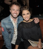 photo 26 in Nikki Reed gallery [id613474] 2013-06-27