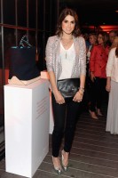 photo 28 in Nikki Reed gallery [id594835] 2013-04-16