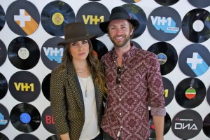 photo 11 in Nikki Reed gallery [id588022] 2013-03-28