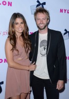 photo 7 in Nikki Reed gallery [id488034] 2012-05-15