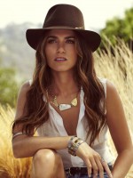 Nikki Reed photo #