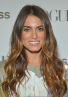 photo 20 in Nikki Reed gallery [id548345] 2012-11-05