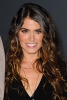 photo 5 in Nikki Reed gallery [id548929] 2012-11-07
