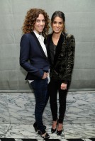 photo 15 in Nikki Reed gallery [id548350] 2012-11-05