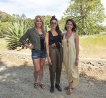 photo 14 in Nikki Reed gallery [id1037451] 2018-05-16