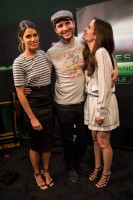 photo 25 in Nikki Reed gallery [id510368] 2012-07-15